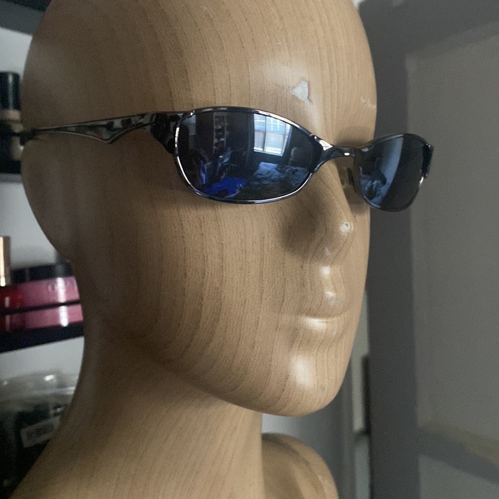 Two Glasses Bundle - image 4